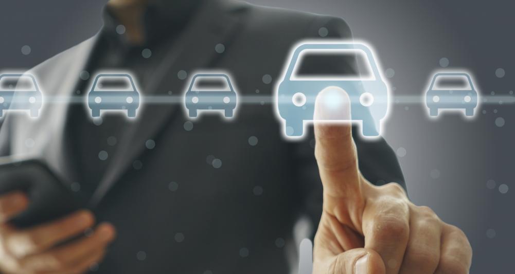 Digital adds value for automotive dealerships